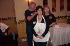 morris_chili_cookoff_023