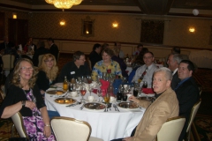 mwr_party_002