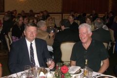 mwr_party_004