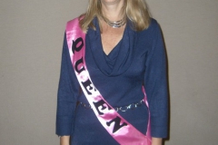 mwr_party_005