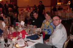 mwr_party_morris_004