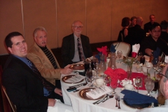 mwr_party_morris_005