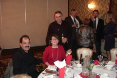 mwr_party_morris_009