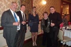 mwr_party_morris_010