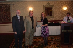 mwr_party_morris_022