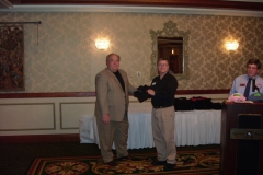 mwr_party_morris_041