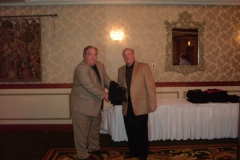 mwr_party_morris_042