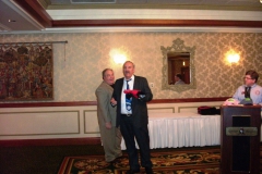 mwr_party_morris_047