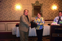 mwr_party_morris_054