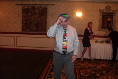 mwr_party_morris_068