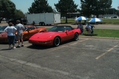 gedc0798
