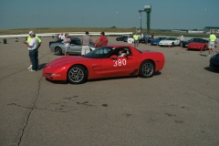gedc0806