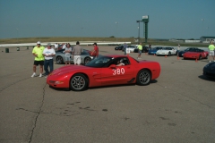 gedc0807