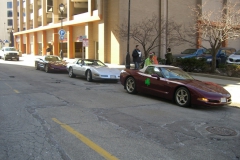 st_pat_parade_31012_002