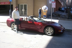 st_pat_parade_31012_004