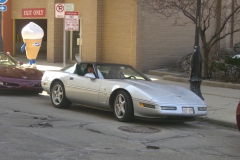 st_pat_parade_31012_004a