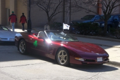 st_pat_parade_31012_004b