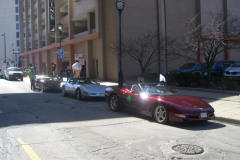 st_pat_parade_31012_005