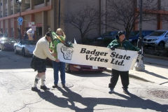 st_pat_parade_31012_011