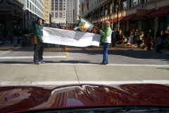 st_pat_parade_31012_014
