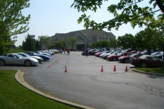 2012_rallye_001