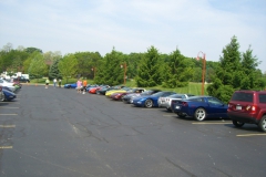 2012_rallye_004