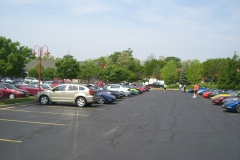 2012_rallye_005