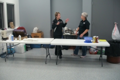 gedc0722