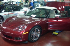 gedc0726