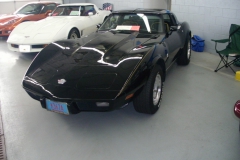 gedc0869