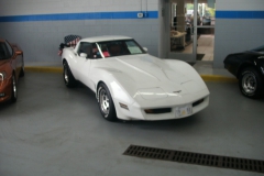 gedc0871
