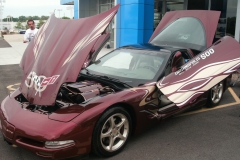 gedc0876