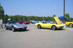 wcc_concours_001