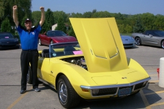 wcc_concours_002
