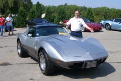 wcc_concours_003