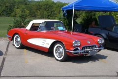 wcc_concours_004
