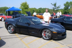 wcc_concours_005