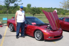 wcc_concours_006