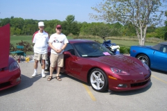 wcc_concours_007