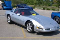 wcc_concours_008