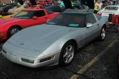 gedc0937