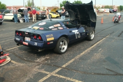gedc0938