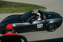 gedc1150