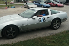 gedc1193