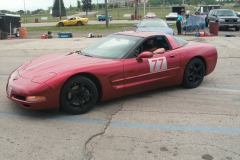 gedc1196