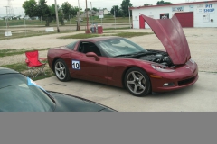 gedc1200