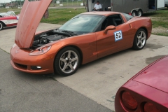 gedc1201