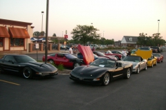 hooters_meeting_017