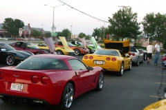 hooters_meeting_019