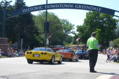 parade_july_4_2013_001